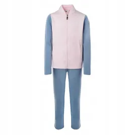dzieciecy-dres-martes-essentials-malo-jrg-set
