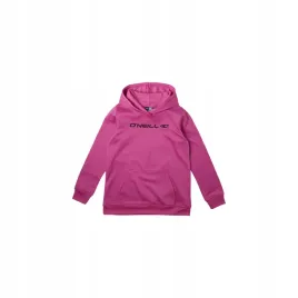 dziecieca-bluza-rutile-hoodedo-neill
