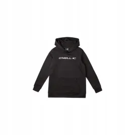 dziecieca-bluza-rutile-hooded-o-neill