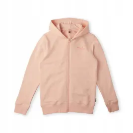dziecieca-bluza-all-year-f-z-sweat-o-neill