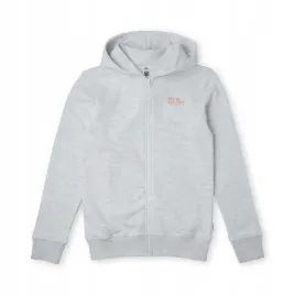 dziecieca-bluza-all-year-f-z-sweat-o-neill