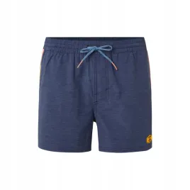 meskie-spodenki-pm-good-day-shorts-scale