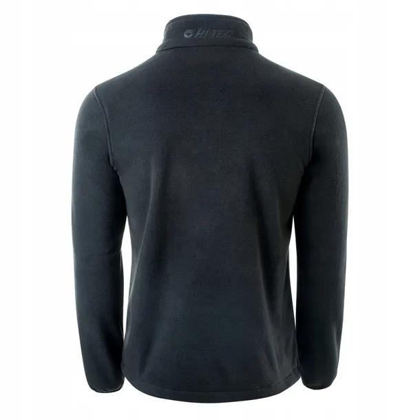 polar-hi-tec-czarny-r-l-stan-nowy-marka-hi-tec