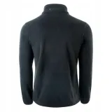 polar-hi-tec-czarny-r-l-stan-nowy-marka-hi-tec