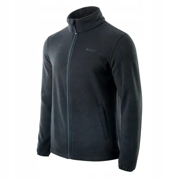 polar-hi-tec-czarny-r-l-stan-nowy-rozmiar-l