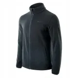 polar-hi-tec-czarny-r-l-stan-nowy-rozmiar-l