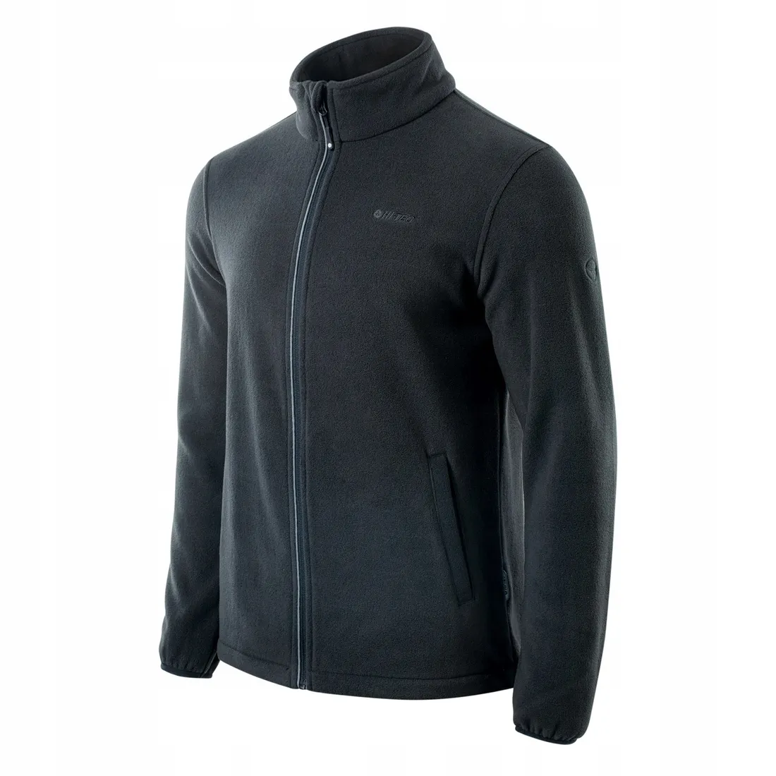 polar-hi-tec-czarny-r-l-stan-nowy