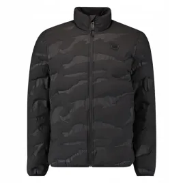 meska-kurtka-o-neill-lm-camo-weld-jacket