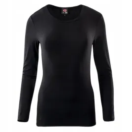 damska-bluza-iq-milky-wmns-ls