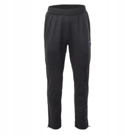 meskie-spodnie-hi-tec-delio