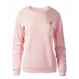 damska-bluza-peak-f693072