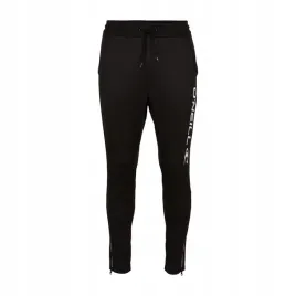 meskie-spodnie-o-neill-rutile-jogger-pants