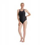 damski-stroj-kapielowy-hyperboom-plmt-speedo-stan-nowy