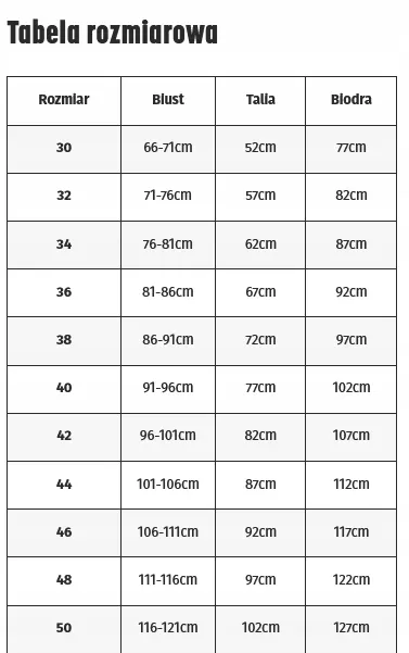 damski-stroj-kapielowy-hyperboom-plmt-speedo-wzor-dominujacy-bez-wzoru