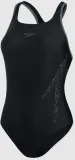 damski-stroj-kapielowy-hyperboom-plmt-speedo-rozmiar-36