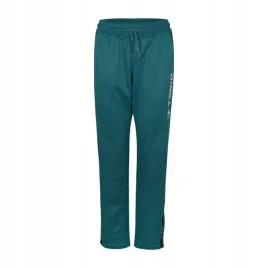 damskie-spodnie-o-neill-rutile-jogger-pants