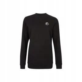 damska-bluza-o-neill-circle-surfer-crew