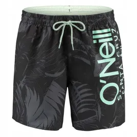 oneill-meskie-spodenki-cali-floral