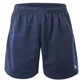 dzieciece-spodenki-menali-jr-146