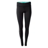 damskie-legginsy-peak