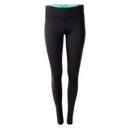 damskie-legginsy-peak