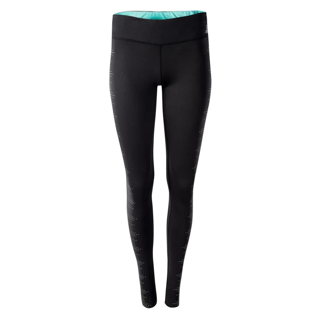damskie-legginsy-peak