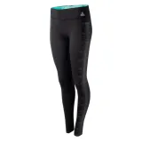 damskie-legginsy-peak-stan-nowy