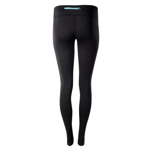 damskie-legginsy-peak-marka-peak