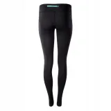 damskie-legginsy-peak-marka-peak