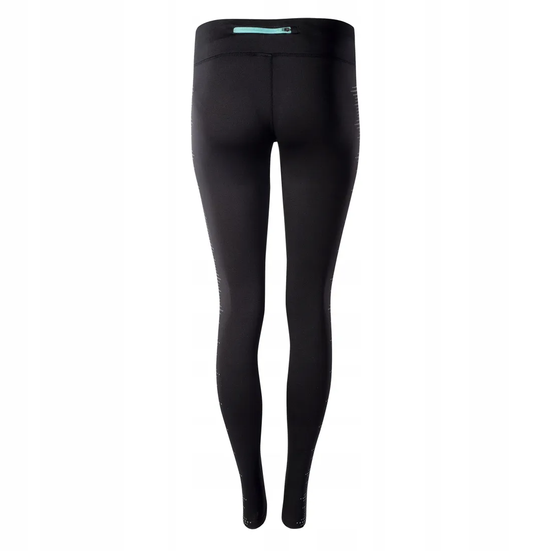 damskie-legginsy-peak-stan-nowy