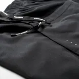 damskie-legginsy-peak-rozmiar-s