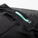 damskie-legginsy-peak-kolor-czarny