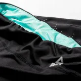 damskie-legginsy-peak-material-dominujacy-poliester
