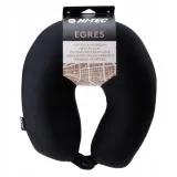 zaglowek-egres-pillow
