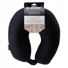 zaglowek-egres-pillow