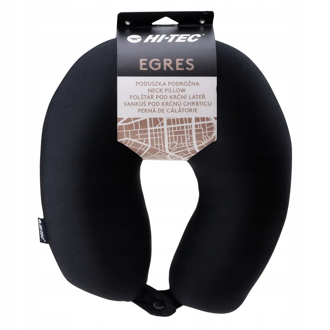 zaglowek-egres-pillow
