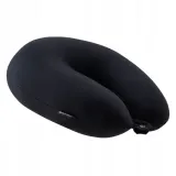 zaglowek-egres-pillow-stan-nowy