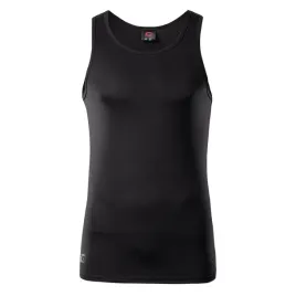 meska-koszulka-mily-iq