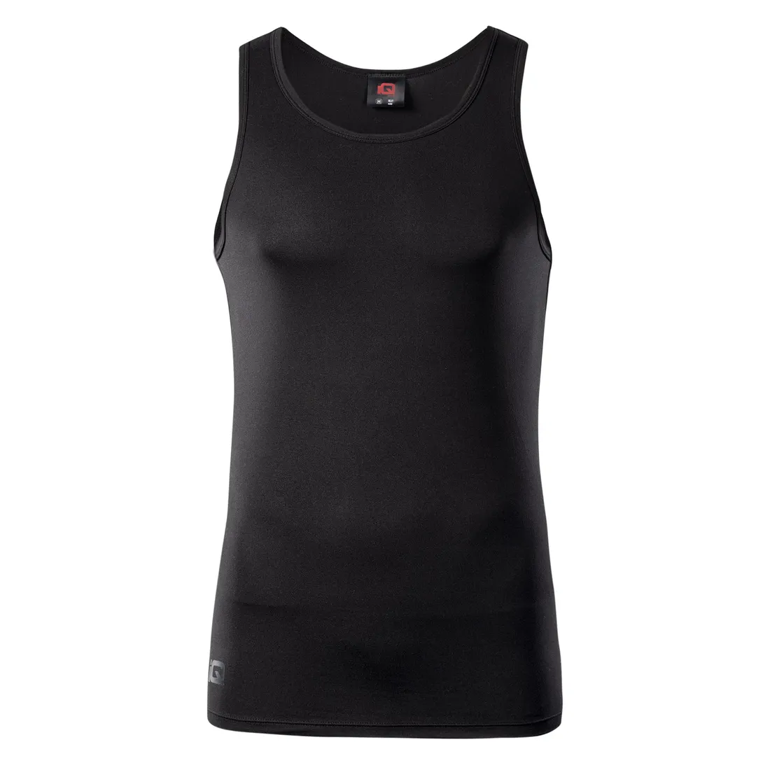 meska-koszulka-mily-iq