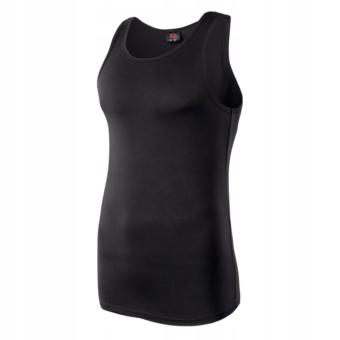 meska-koszulka-mily-iq