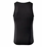 meska-koszulka-mily-iq-plec-mezczyzna