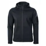 meski-softshell-magnum-cervus-black