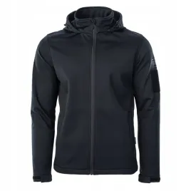 meski-softshell-magnum-cervus-black