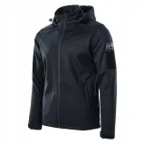 meski-softshell-magnum-cervus-black-stan-nowy