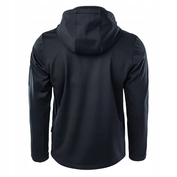 meski-softshell-magnum-cervus-black-marka-magnum