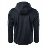 meski-softshell-magnum-cervus-black-marka-magnum