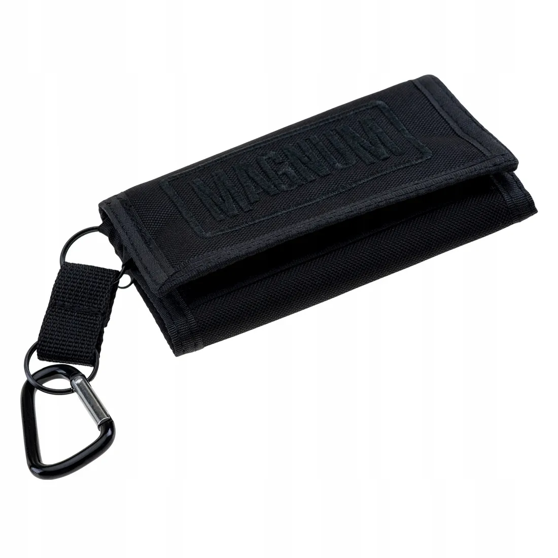 portfel-magnum-wallet