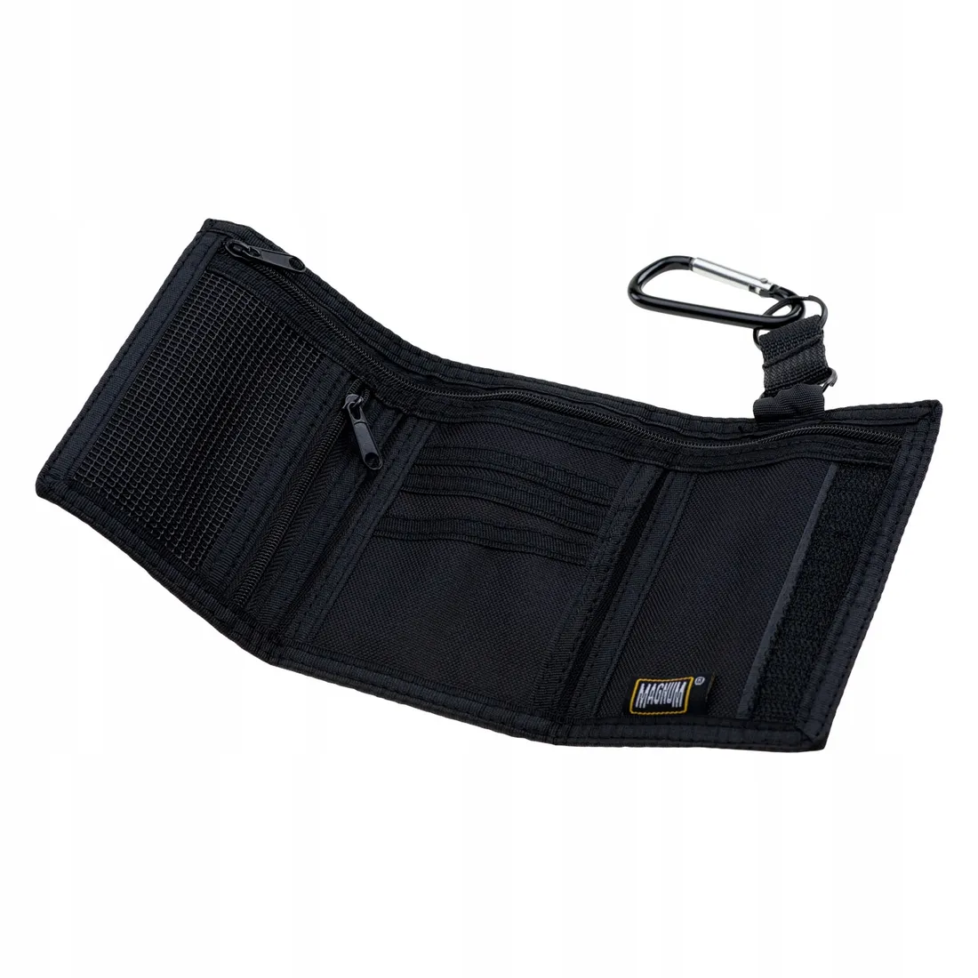 portfel-magnum-wallet