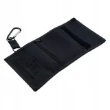 portfel-magnum-wallet-typ-portfel