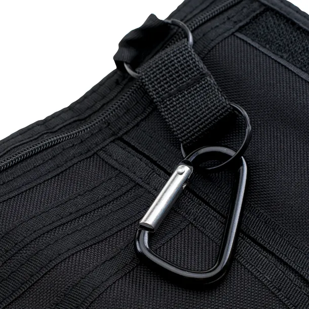 portfel-magnum-wallet-rodzaj-standardowe
